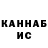 Каннабис гибрид Nic Helms