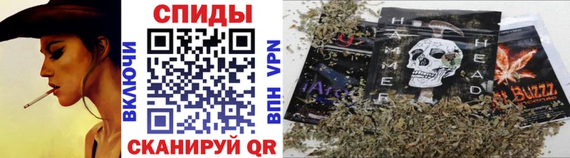 Бутират BDO  что такое наркотик  Боровичи 