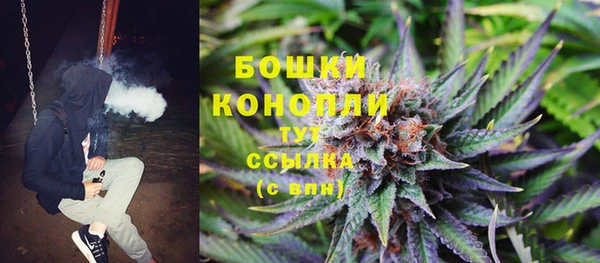 2c-b Алексин